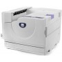 Принтер Xerox Phaser 7760DN в Москве Принтер Xerox Phaser 7760DN в Москве