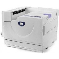 Принтер Xerox Phaser 7760DX