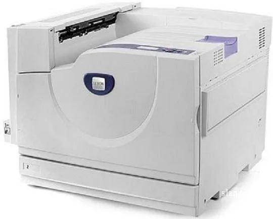 Принтер Xerox Phaser 7760GX