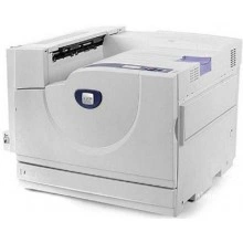 Принтер Xerox Phaser 7760GX