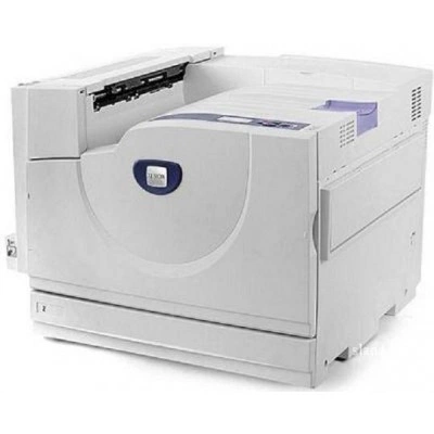 Принтер Xerox Phaser 7760GXF Принтер Xerox Phaser 7760GXF