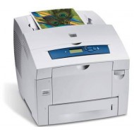 Принтер Xerox Phaser 8560DN