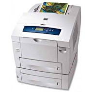 Принтер Xerox Phaser 8560DT