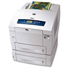Принтер Xerox Phaser 8560DT