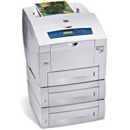 Принтер Xerox Phaser 8560DX
