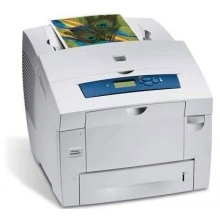 Принтер Xerox Phaser 8560N