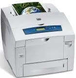 Принтер Xerox Phaser 8860DN