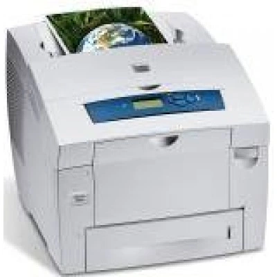 Принтер Xerox Phaser 8860DN Принтер Xerox Phaser 8860DN