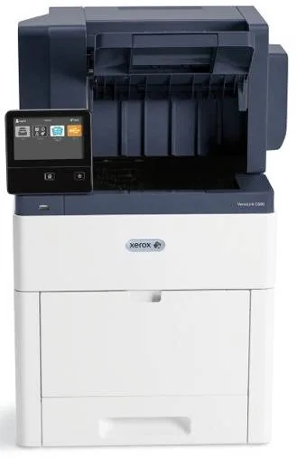 Принтер Xerox VersaLink C600DN+finisher (VLC600DNF) Принтер Xerox VersaLink C600DN+finisher (VLC600DNF)