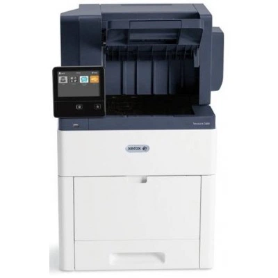 Принтер Xerox VersaLink C600DN+finisher (VLC600DNF) Принтер Xerox VersaLink C600DN+finisher (VLC600DNF)