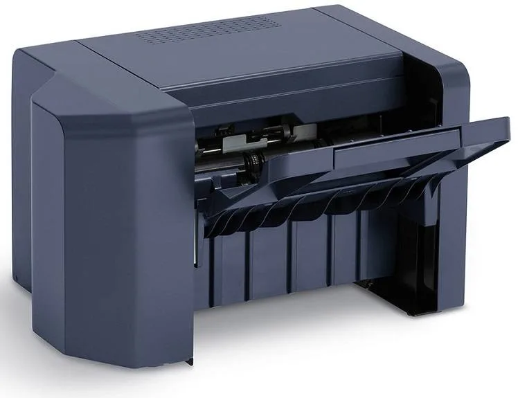 Принтер Xerox VersaLink C600DN+finisher (VLC600DNF) Принтер Xerox VersaLink C600DN+finisher (VLC600DNF)
