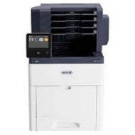 Принтер Xerox VersaLink C600DN+sorter (VLC600DNS)