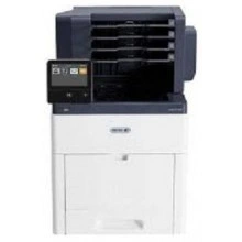 Принтер Xerox VersaLink C600DN+sorter (VLC600DNS)