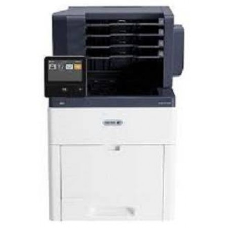 Принтер Xerox VersaLink C600DN+sorter (VLC600DNS) в Москве Принтер Xerox VersaLink C600DN+sorter (VLC600DNS) в Москве