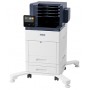 Принтер Xerox VersaLink C600DN+sorter (VLC600DNS) в Москве Принтер Xerox VersaLink C600DN+sorter (VLC600DNS) в Москве