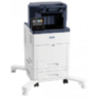Принтер Xerox VersaLink C600N+finisher (VLC600NF) Принтер Xerox VersaLink C600N+finisher (VLC600NF)