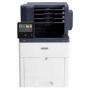 Принтер Xerox VersaLink C600N+Sorter (VLC600NS) в Москве Принтер Xerox VersaLink C600N+Sorter (VLC600NS) в Москве