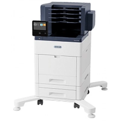 Принтер Xerox VersaLink C600N+Sorter (VLC600NS) Принтер Xerox VersaLink C600N+Sorter (VLC600NS)