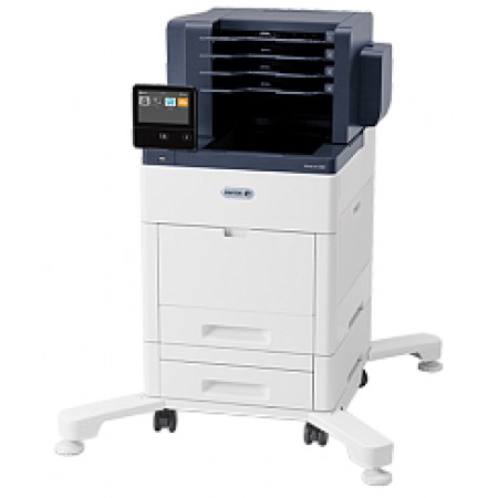 Принтер Xerox VersaLink C600N+Sorter (VLC600NS) в Москве Принтер Xerox VersaLink C600N+Sorter (VLC600NS) в Москве