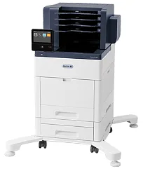 Принтер Xerox VersaLink C600N+Sorter (VLC600NS) Принтер Xerox VersaLink C600N+Sorter (VLC600NS)