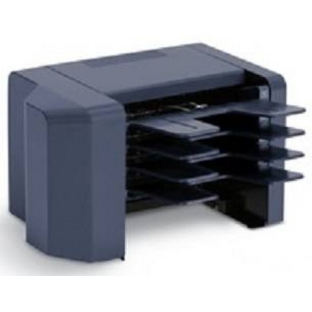 Принтер Xerox VersaLink C600N+Sorter (VLC600NS) в Москве Принтер Xerox VersaLink C600N+Sorter (VLC600NS) в Москве