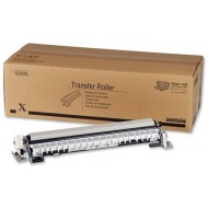 Ролик переноса Xerox Phaser 7750/7760 108R00579/604K16342