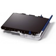 Трансферный ремень OKI BELT-Pro9431/Pro9541/Pro9542 (45531223)