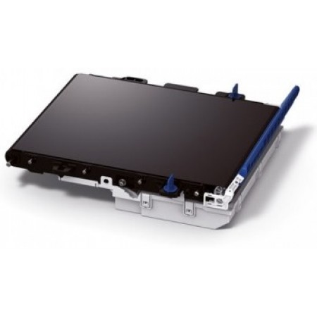 Трансферный ремень OKI BELT-Pro9431/Pro9541/Pro9542 (45531223) в Москве Трансферный ремень OKI BELT-Pro9431/Pro9541/Pro9542 (45531223) в Москве
