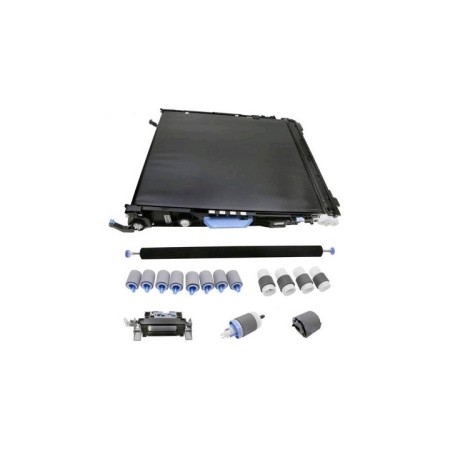 Комплект переноса изображения для цветного лазерного принтера HP LaserJet (CE516A) в Москве Комплект переноса изображения для цветного лазерного принтера HP LaserJet (CE516A) в Москве