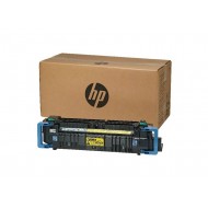 Комплект по обслуживанию 220v Maintenance/Fuser Kit для HP Color LaserJet Enterprise M855