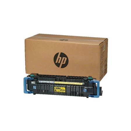 Комплект по обслуживанию 220v Maintenance/Fuser Kit для HP Color LaserJet Enterprise M855 в Москве Комплект по обслуживанию 220v Maintenance/Fuser Kit для HP Color LaserJet Enterprise M855 в Москве