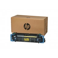 Комплект по обслуживанию 220v Maintenance/Fuser Kit для HP Color LaserJet Enterprise M855