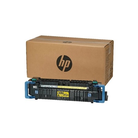 Комплект по обслуживанию 220v Maintenance/Fuser Kit для HP Color LaserJet Enterprise M855 в Москве Комплект по обслуживанию 220v Maintenance/Fuser Kit для HP Color LaserJet Enterprise M855 в Москве