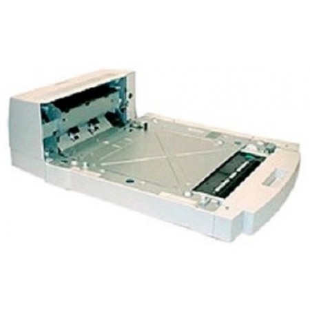 Дуплексный модуль Xerox 097N01923 в Москве Дуплексный модуль Xerox 097N01923 в Москве