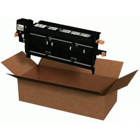 Модуль дуплекса Xerox Phaser 7100 (097S04486) в Москве Модуль дуплекса Xerox Phaser 7100 (097S04486) в Москве