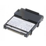Жёсткий диск OKI 160GB 44622302