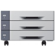 Податчик высокой ёмкости OKI LCF-C9x1 45530803