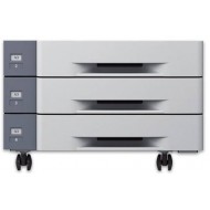 Податчик высокой ёмкости OKI LCF-C9x1 45530803