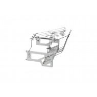 Лоток для баннеров OKI Banner Tray-C9x1 (45531003)