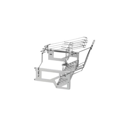 Лоток для баннеров OKI Banner Tray-C9x1 (45531003) в Москве Лоток для баннеров OKI Banner Tray-C9x1 (45531003) в Москве