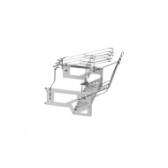 Лоток для баннеров OKI Banner Tray-C9x1 (45531003)