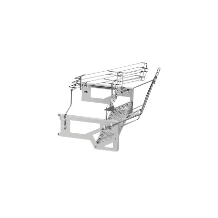 Лоток для баннеров OKI Banner Tray-C9x1 (45531003) в Москве Лоток для баннеров OKI Banner Tray-C9x1 (45531003) в Москве