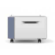 Тумба OKI Cabinet-C9x1/ES9xx1 (45980001)