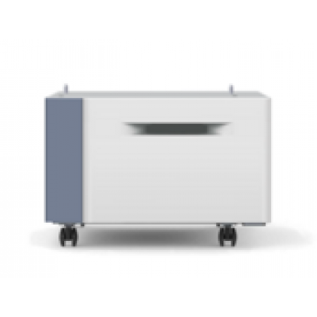 Тумба OKI Cabinet-C9x1/ES9xx1 (45980001) в Москве Тумба OKI Cabinet-C9x1/ES9xx1 (45980001) в Москве