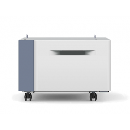 Тумба OKI Cabinet-C9x1/ES9xx1 (45980001) в Москве Тумба OKI Cabinet-C9x1/ES9xx1 (45980001) в Москве