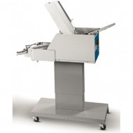 Конвертоподатчик Oki Pro9XXX/C9XX (46561602)