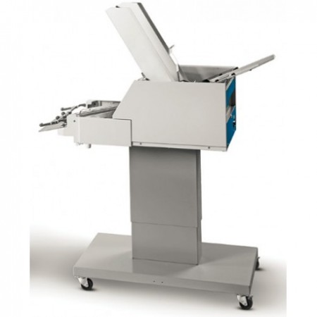 Конвертоподатчик Oki Pro9XXX/C9XX (46561602) в Москве Конвертоподатчик Oki Pro9XXX/C9XX (46561602) в Москве