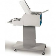 Конвертоподатчик Oki Pro9XXX/C9XX (46561602)