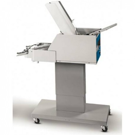 Конвертоподатчик Oki Pro9XXX/C9XX (46561602) в Москве Конвертоподатчик Oki Pro9XXX/C9XX (46561602) в Москве