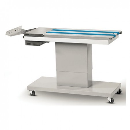 Приемный конвейер Oki Pro9XXX/C9XX (46561702) в Москве Приемный конвейер Oki Pro9XXX/C9XX (46561702) в Москве